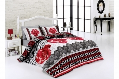 gulsah kirmizi nevresim-1100x750